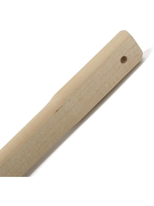 Набор садового инструмента, 2 предмета: плоскорез, корнеудалитель, длина режущей части 11 и 21 см