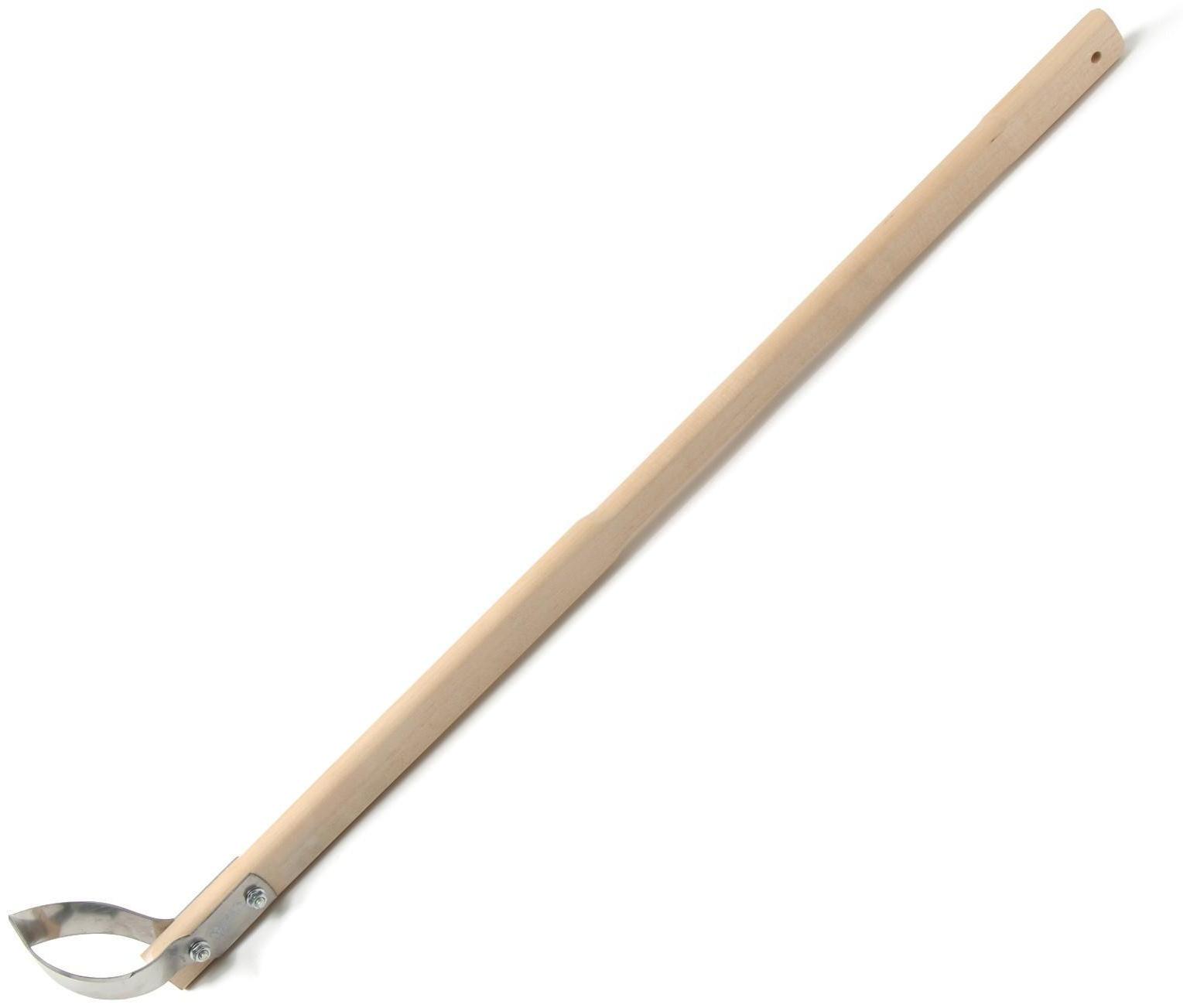 Набор инструментов «Семейный», режущая часть 8, 9, 10 см