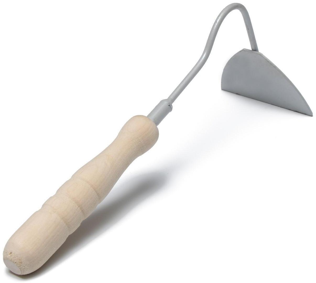 Набор инструментов «Семейный», режущая часть 8, 9, 10 см