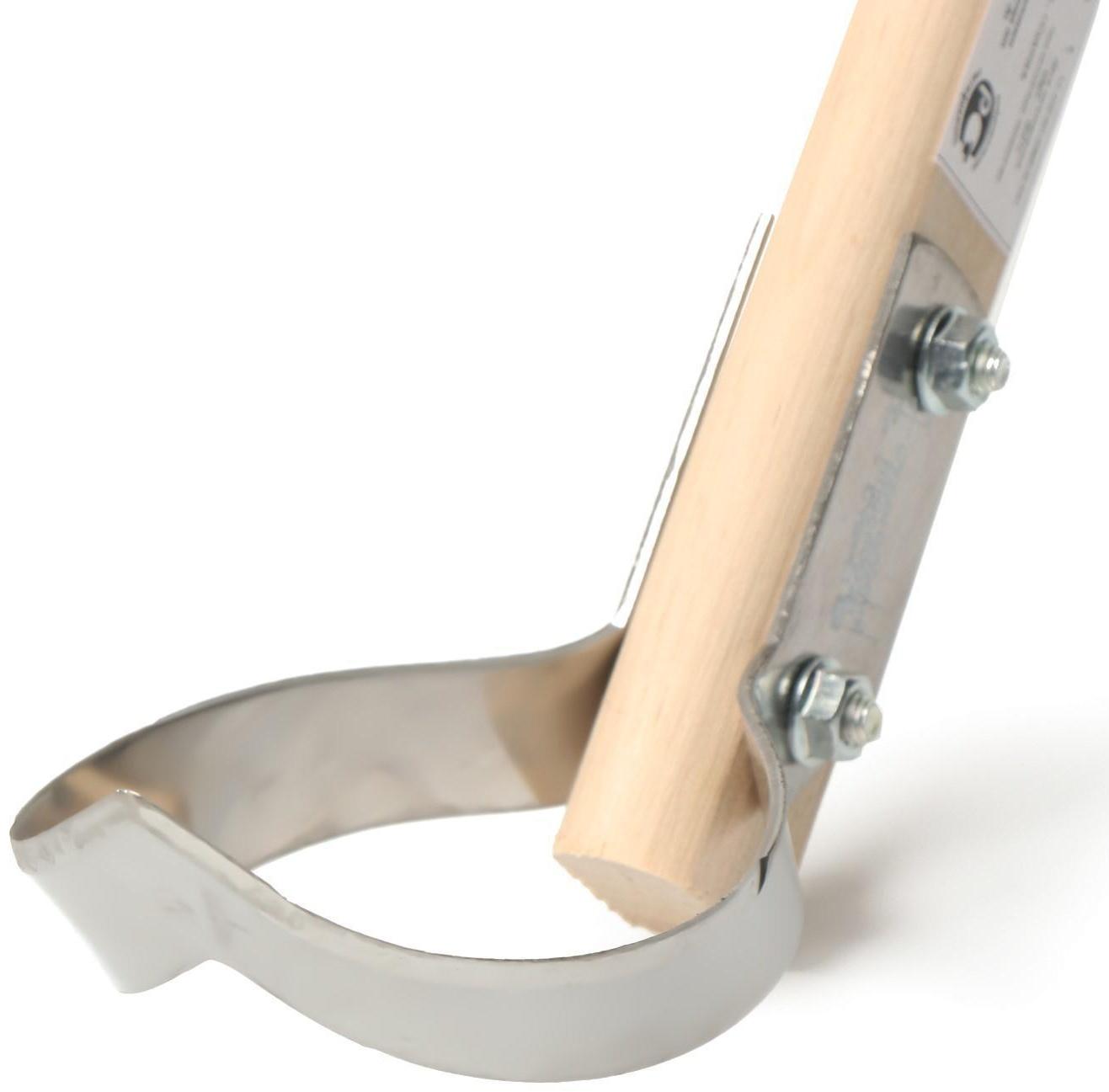 Набор инструментов «Семейный», режущая часть 8, 9, 10 см