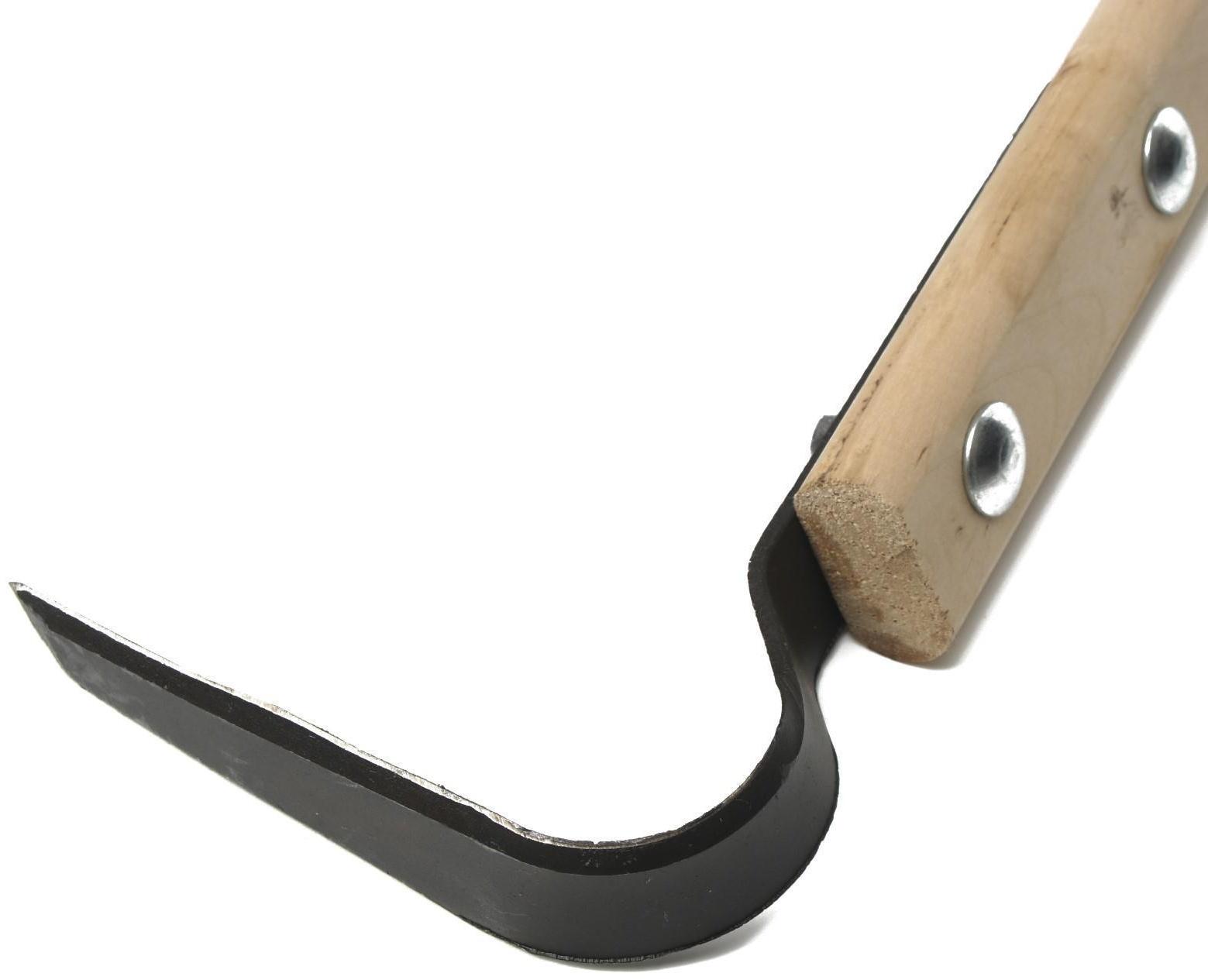 Набор инструментов «Семейный», режущая часть 8, 9, 10 см