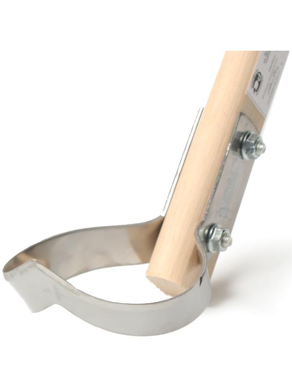 Набор инструментов «Семейный», режущая часть 8, 9, 10 см