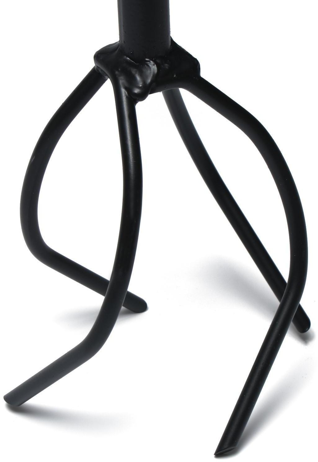 Культиватор, малый , 63 × 19 см, разборный