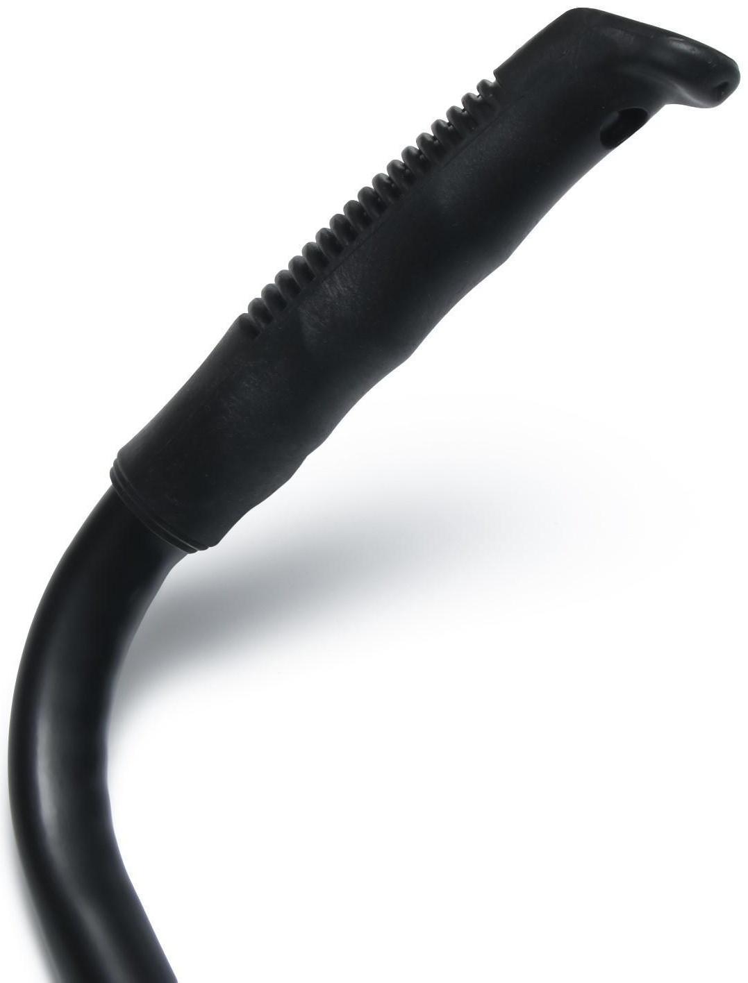 Культиватор, малый , 63 × 19 см, разборный