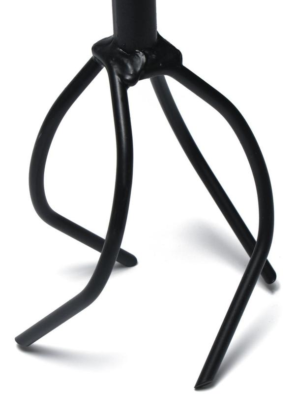 Культиватор, малый , 63 × 19 см, разборный