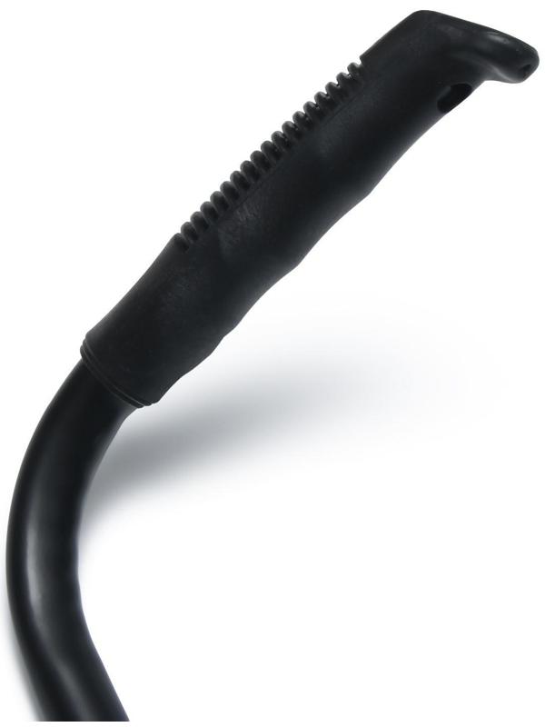 Культиватор, малый , 63 × 19 см, разборный