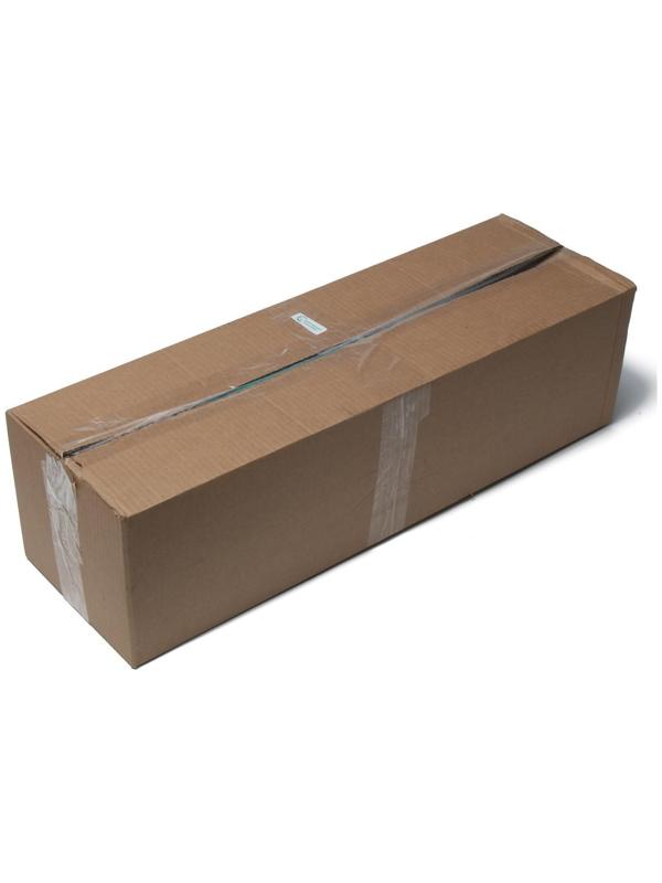 Культиватор, малый , 63 × 19 см, разборный