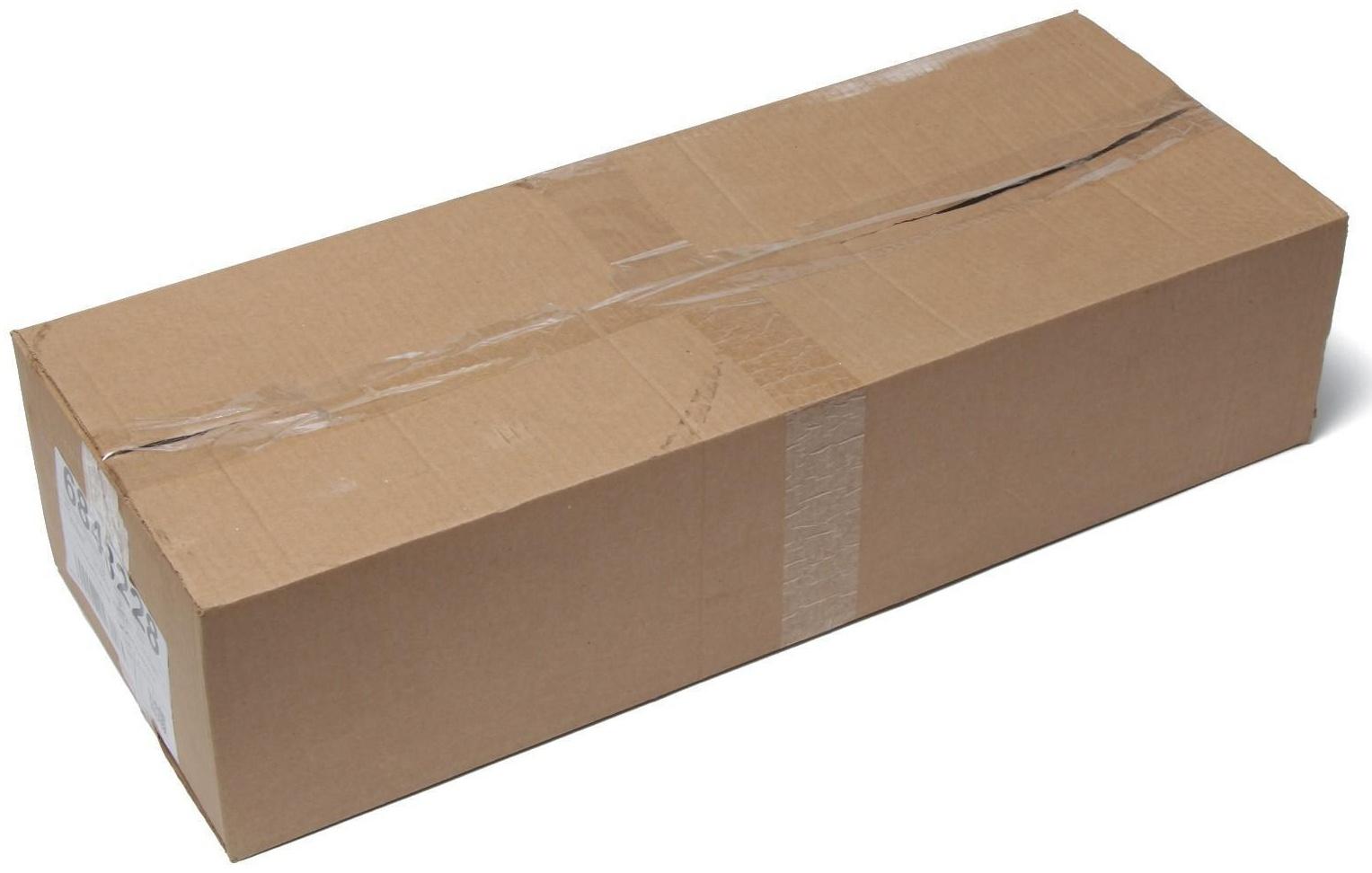 Рыхлитель, почвообрабатывающий, пластиковая ручка, «Чибис»