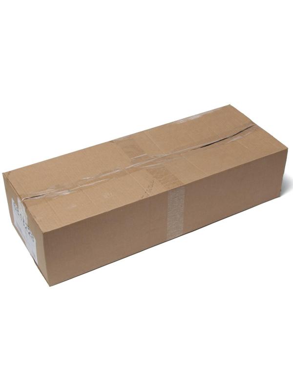 Рыхлитель, почвообрабатывающий, пластиковая ручка, «Чибис»