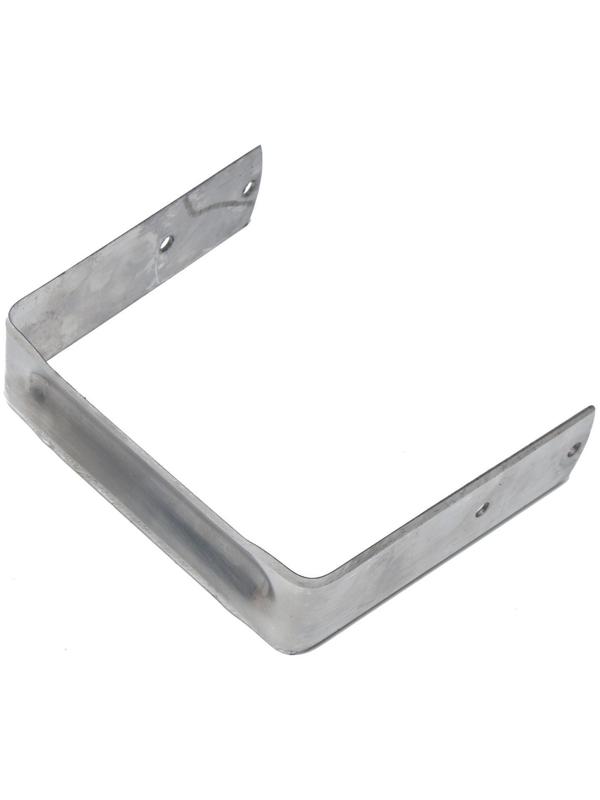 Рыхлитель, почвообрабатывающий, пластиковая ручка, «Чибис»