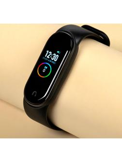 Фитнес-браслет Windigo LF-12, 0.96