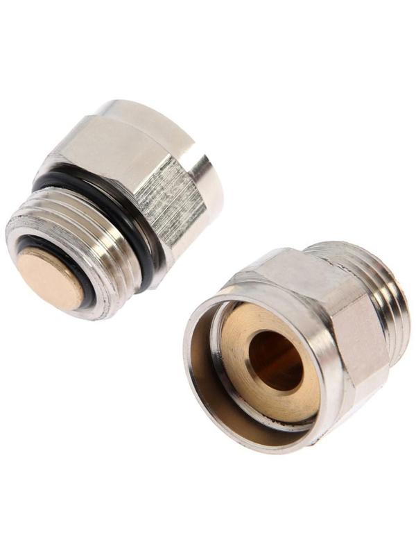 Коллекторная группа TIM KCS5004, 1