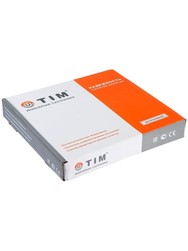 Коллекторная группа TIM KCS5004, 1