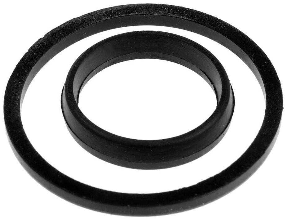 Трап TIM BAD414502, горизонтальный, 70 х 450 мм, гидро+сухая защита от запаха