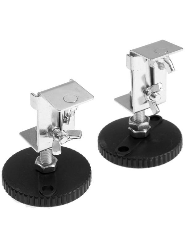 Трап TIM BAD414502, горизонтальный, 70 х 450 мм, гидро+сухая защита от запаха