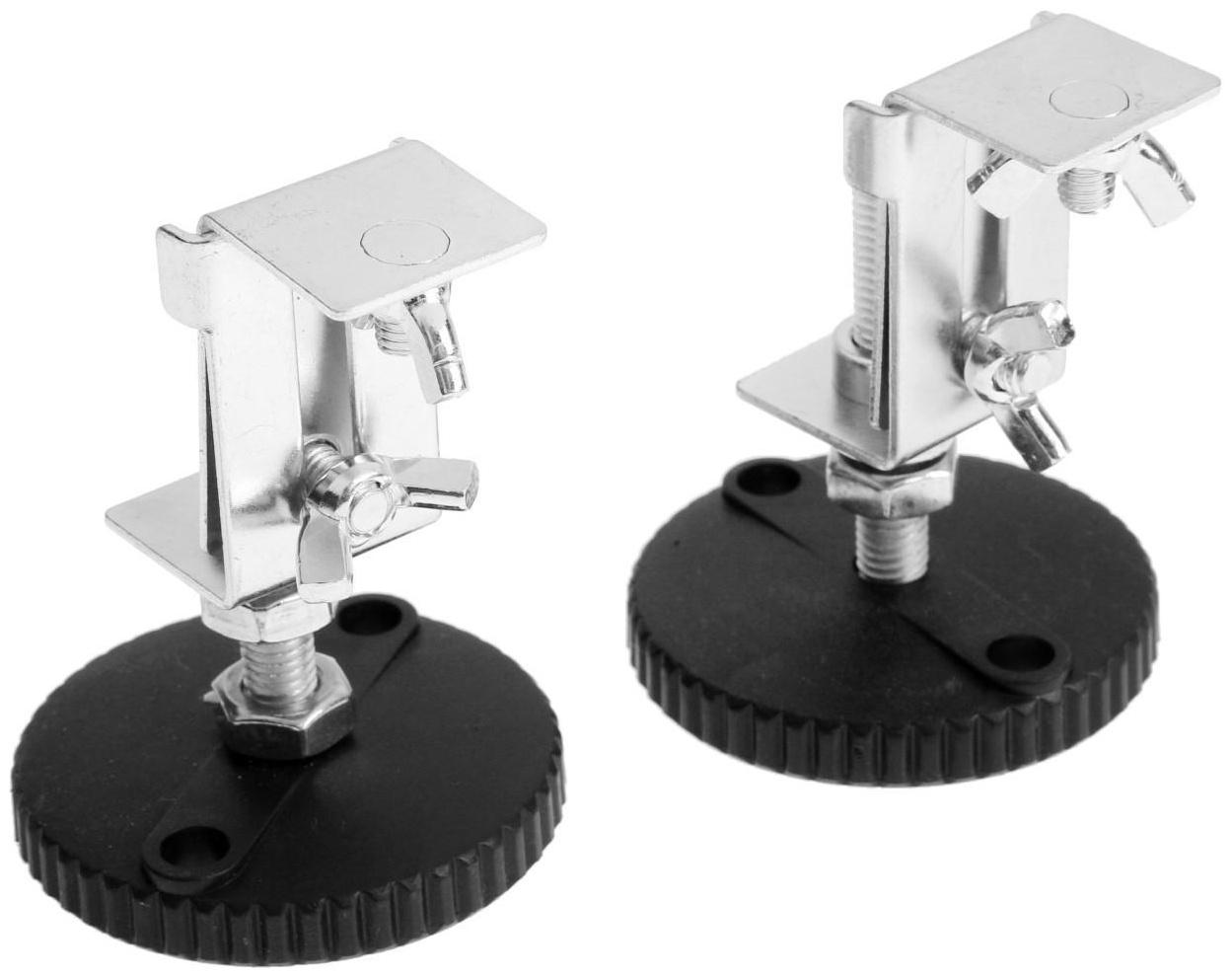 Трап TIM BAD416502, горизонтальный, 70 х 650 мм, гидро+сухая защита от запаха