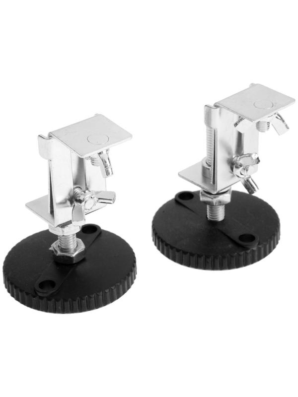 Трап TIM BAD416502, горизонтальный, 70 х 650 мм, гидро+сухая защита от запаха