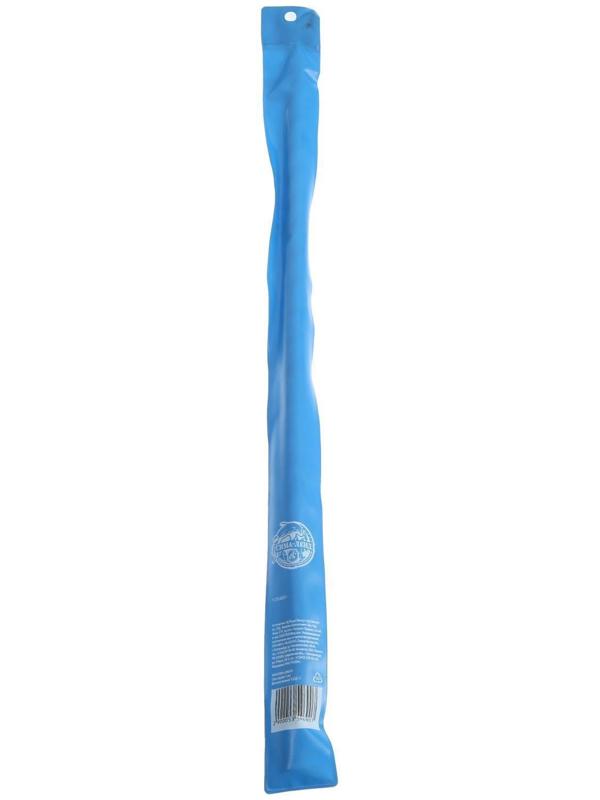 Сверло по дереву шнековое ТУНДРА, SDS-plus, 10 х 460 мм