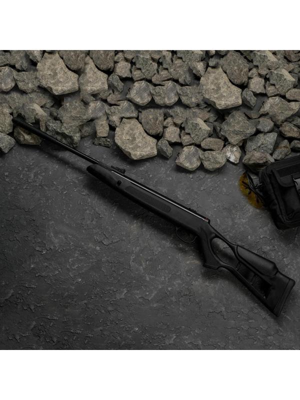 Винтовка пневматическая Hatsan 