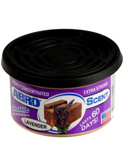 Освежитель воздуха 