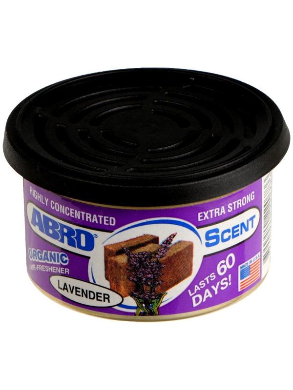 Освежитель воздуха 