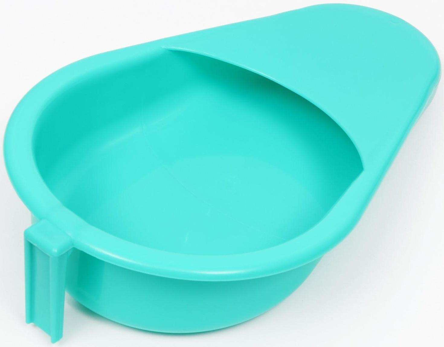 Судно медицинское полимерное Ладья микс