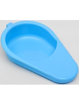 Судно медицинское полимерное Ладья микс