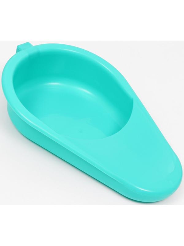 Судно медицинское полимерное Ладья микс