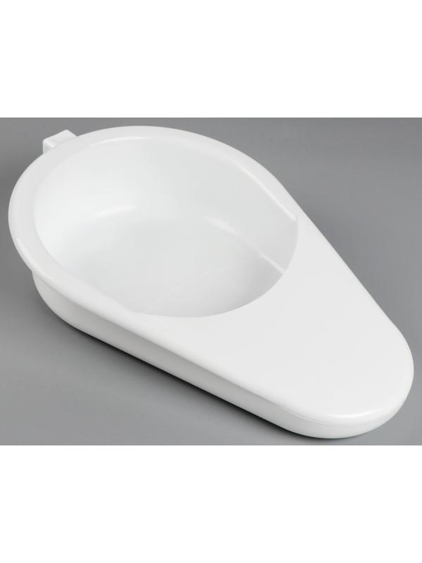 Судно медицинское полимерное Ладья микс