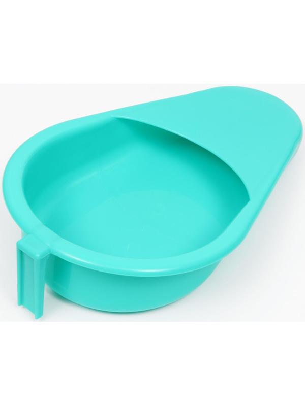 Судно медицинское полимерное Ладья микс