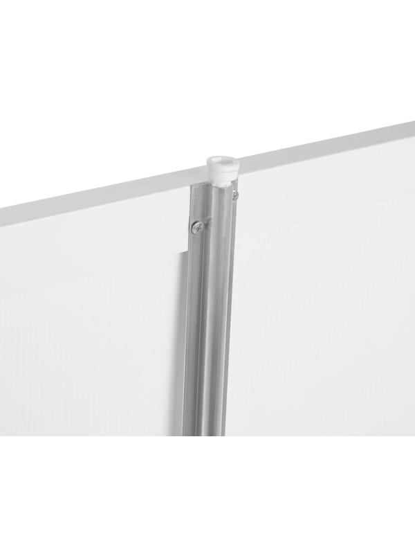 Экран для ванны 