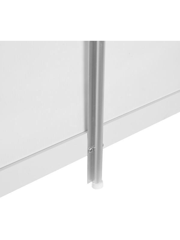 Экран для ванны 