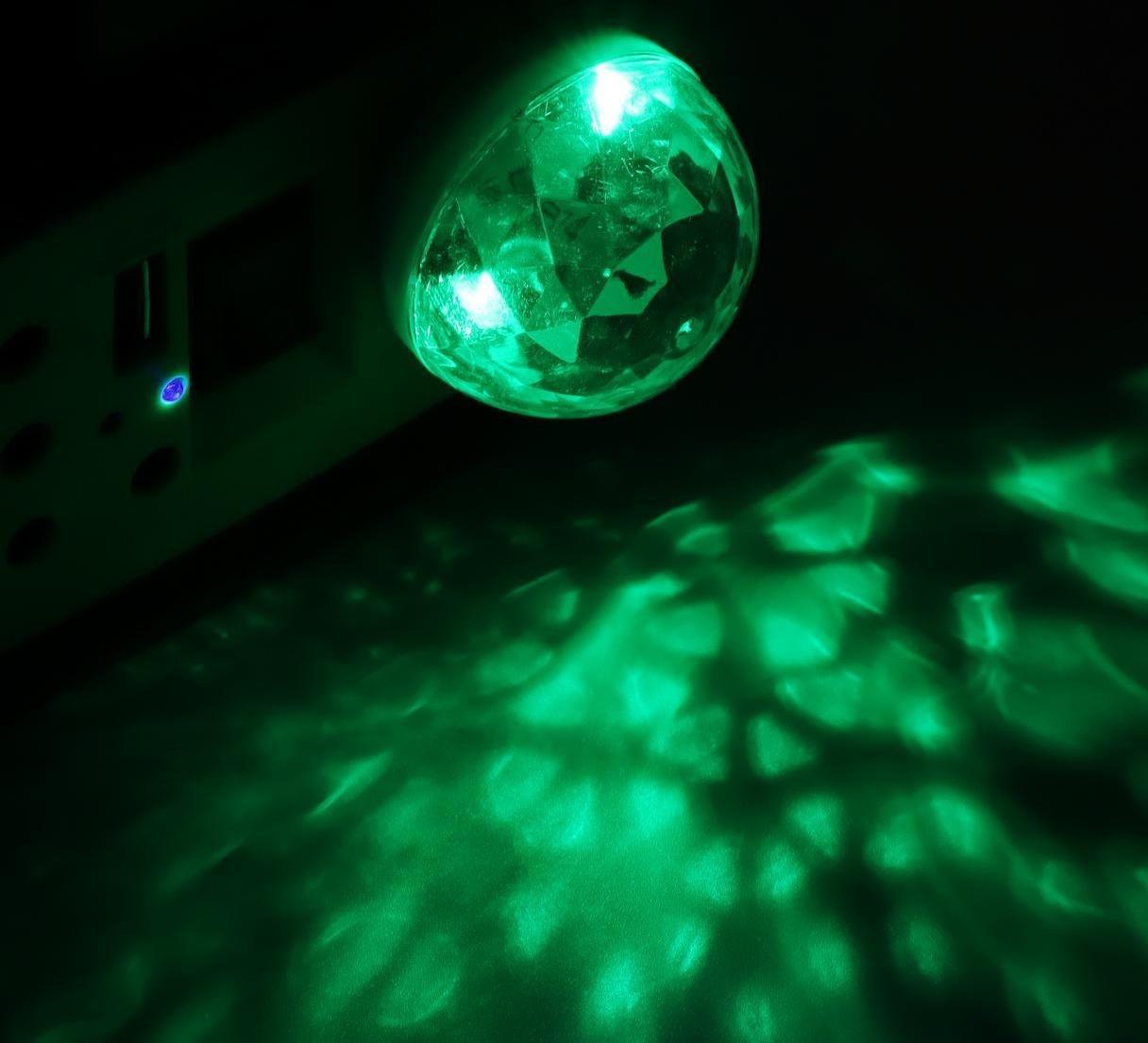 Фонарь кемпинговый аккумуляторный, с лампочками,10 вт, 9000 мАч, солнечная батарея, USB