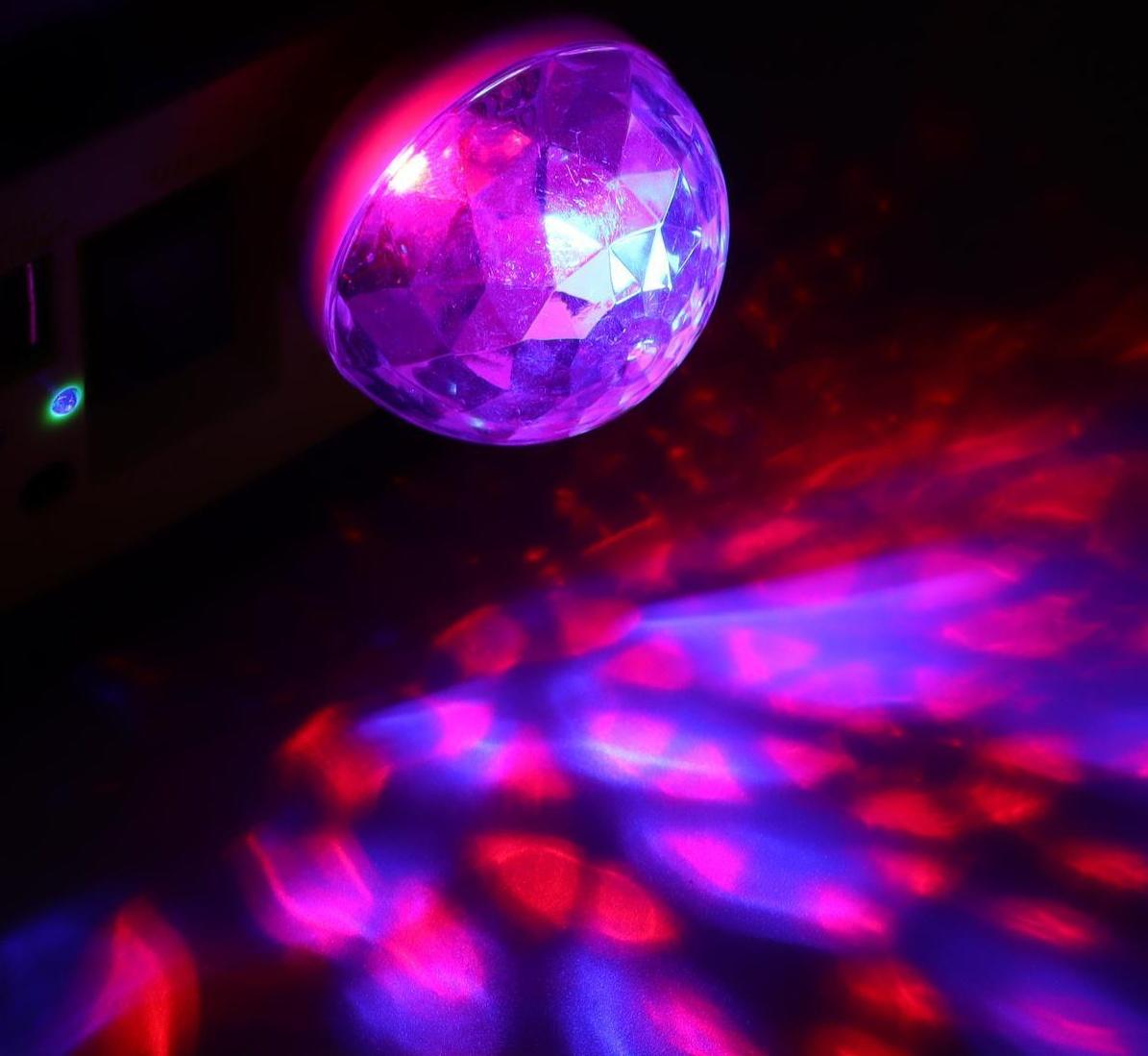 Фонарь кемпинговый аккумуляторный, с лампочками,10 вт, 9000 мАч, солнечная батарея, USB