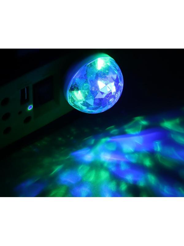 Фонарь кемпинговый аккумуляторный, с лампочками,10 вт, 9000 мАч, солнечная батарея, USB