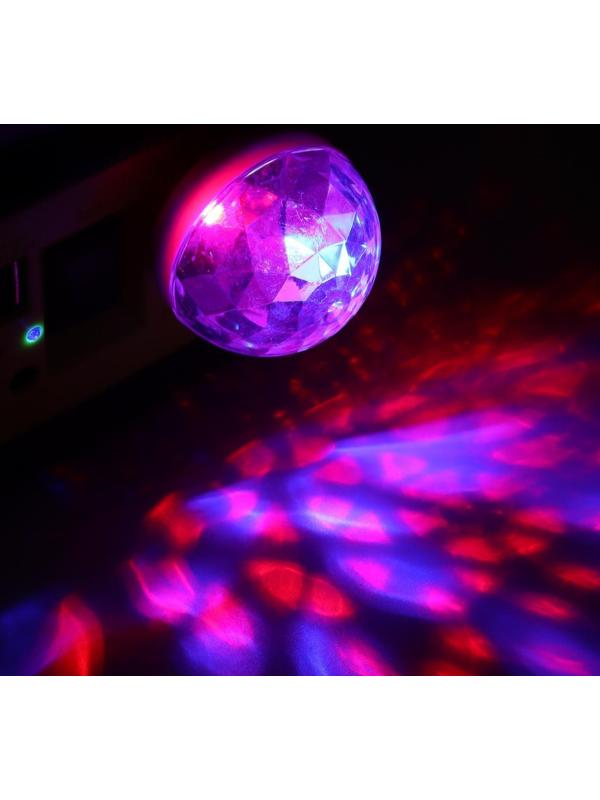 Фонарь кемпинговый аккумуляторный, с лампочками,10 вт, 9000 мАч, солнечная батарея, USB