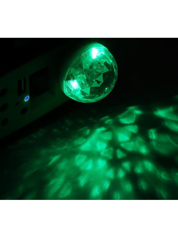 Фонарь кемпинговый аккумуляторный, с лампочками,10 вт, 9000 мАч, солнечная батарея, USB