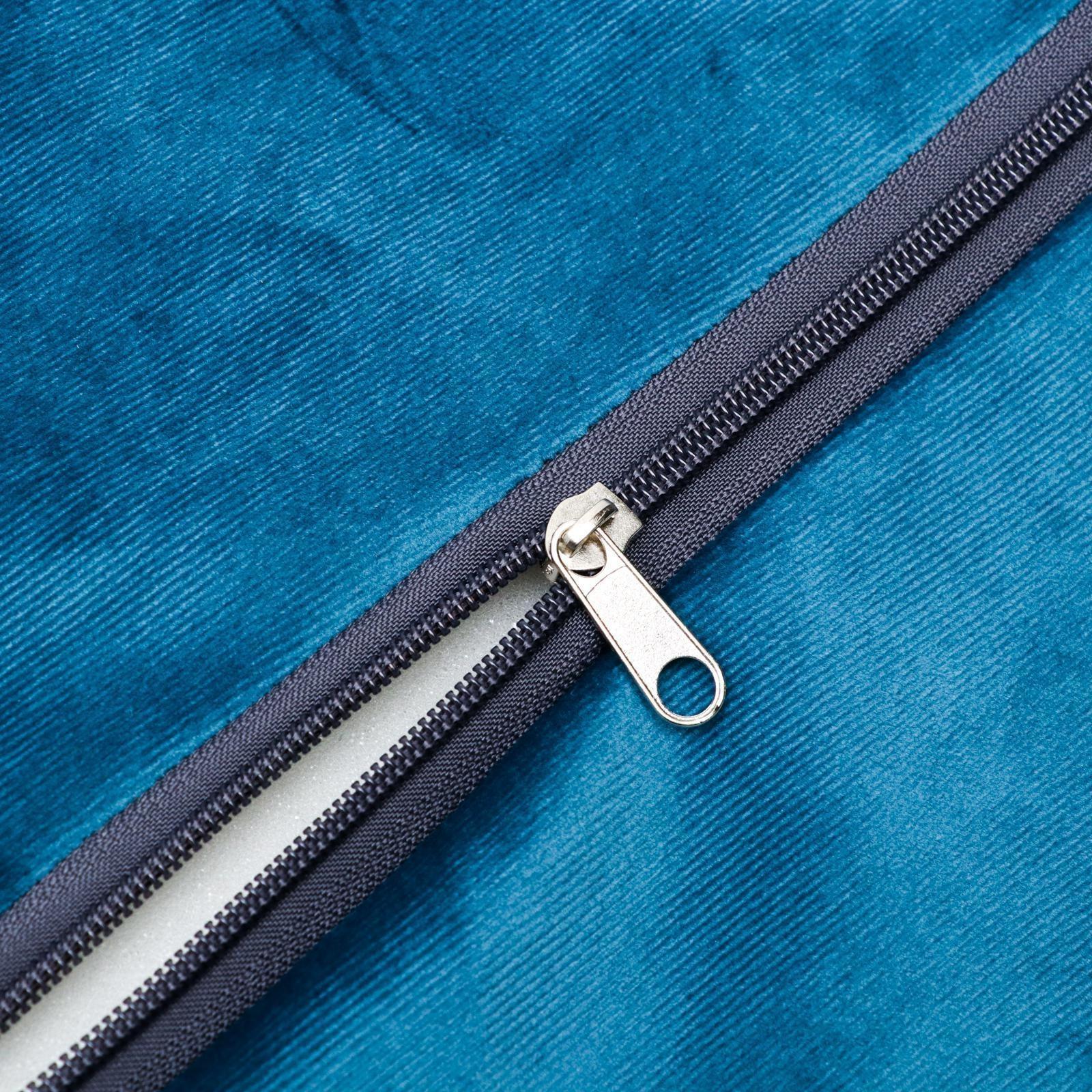 Валик ортопедический - 