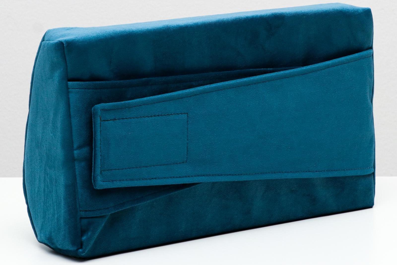 Валик ортопедический - 