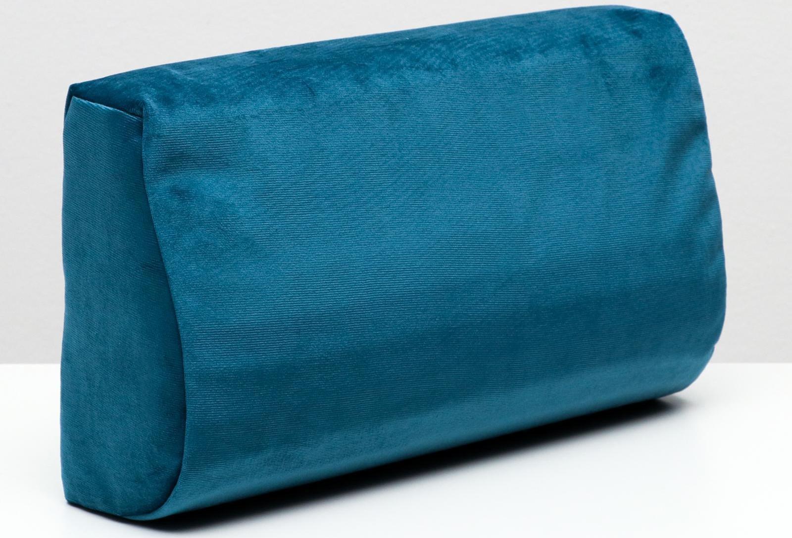 Валик ортопедический - 