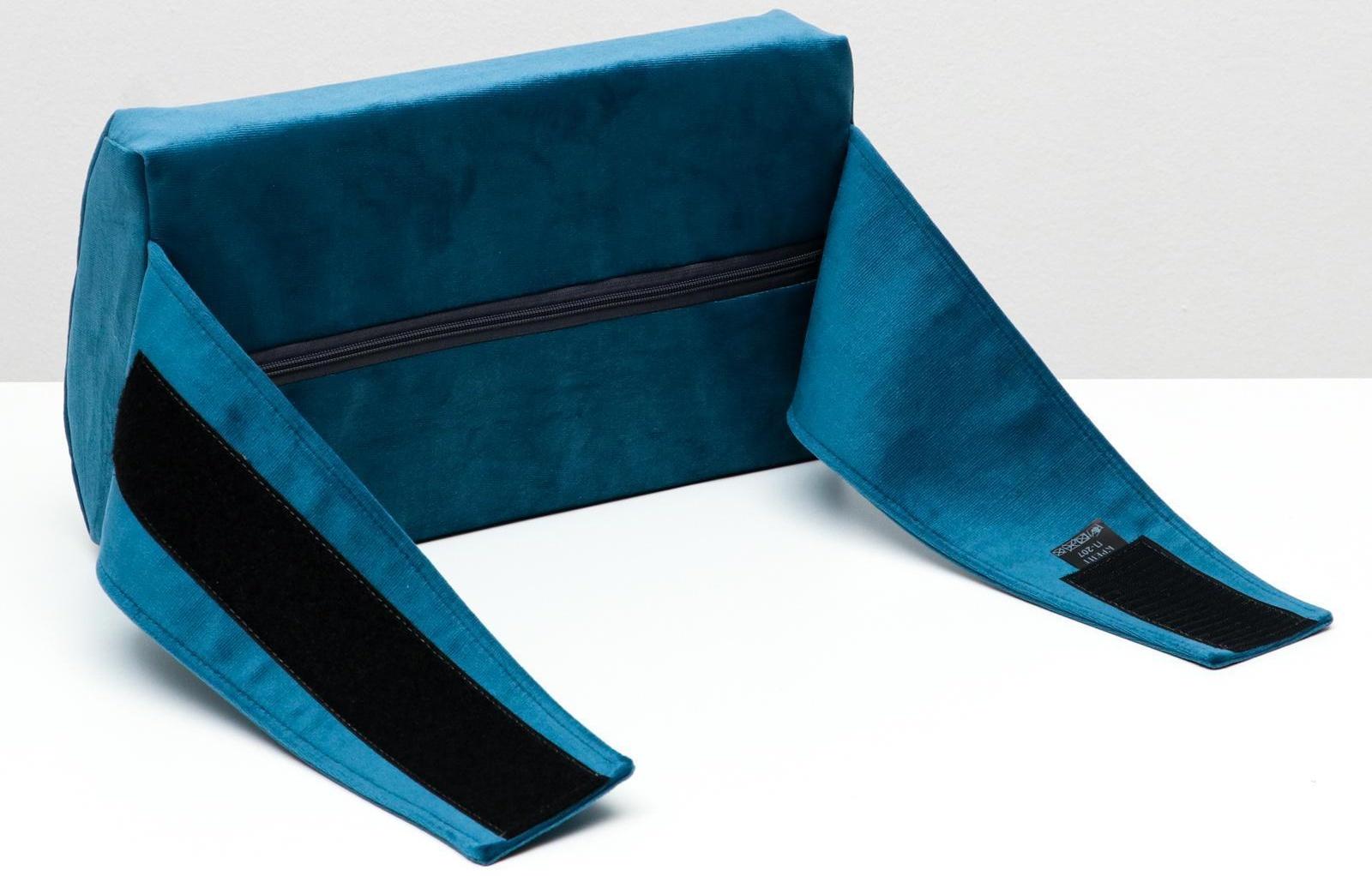 Валик ортопедический - 