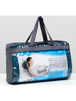 Валик ортопедический - 