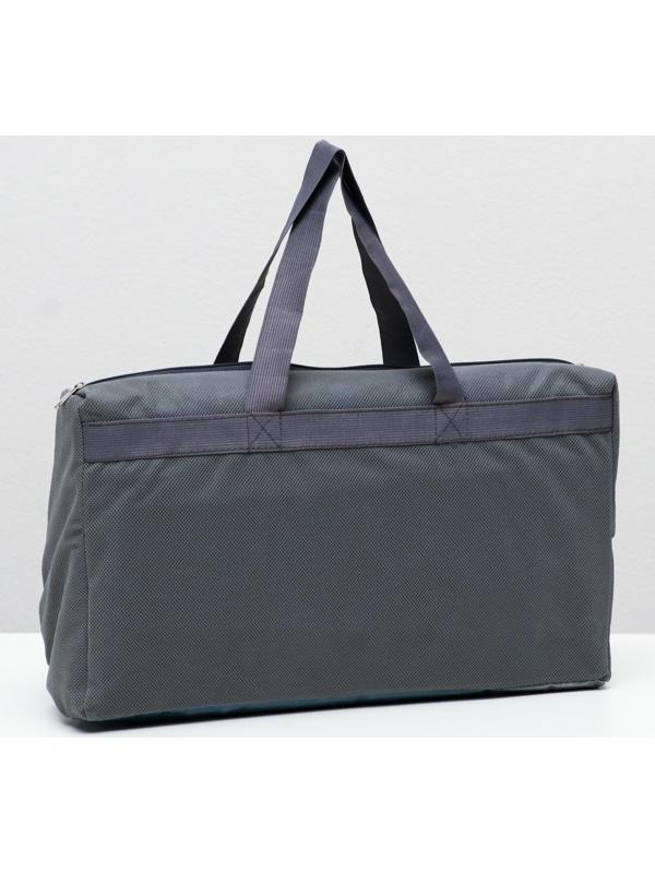 Валик ортопедический - 