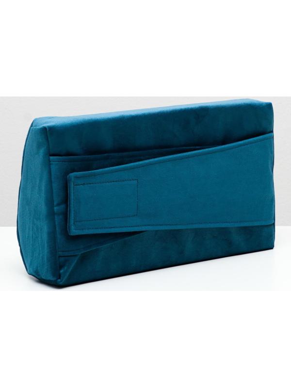 Валик ортопедический - 