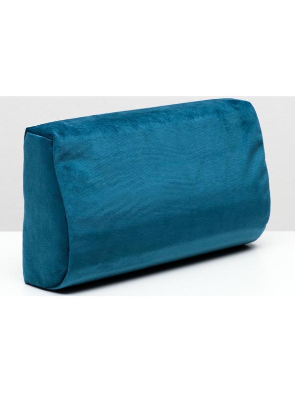 Валик ортопедический - 