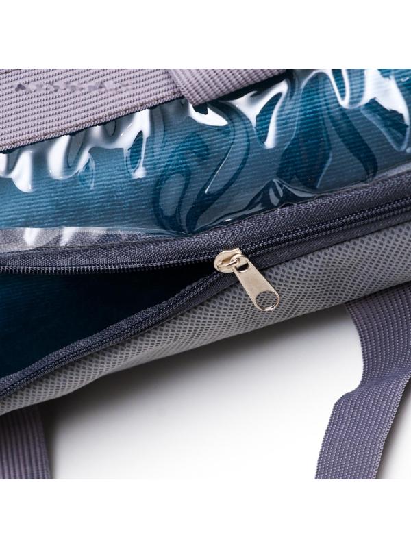 Валик ортопедический - 