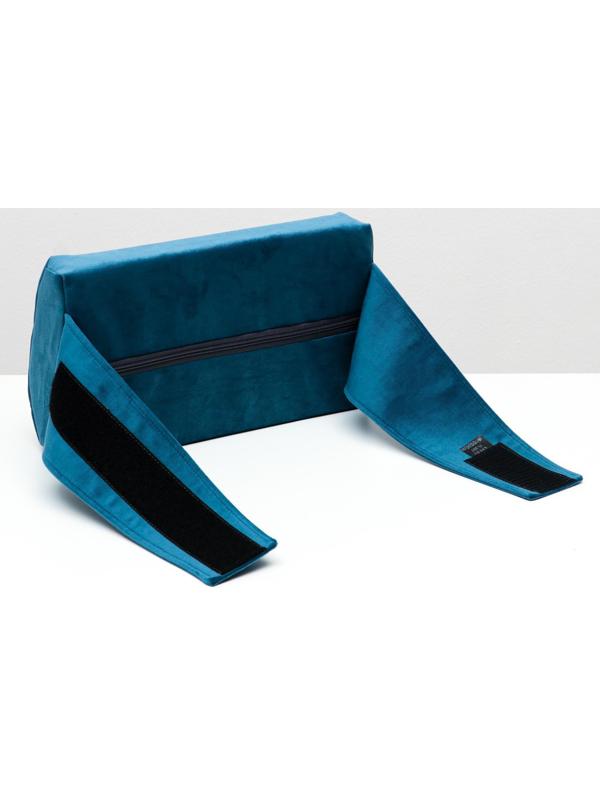 Валик ортопедический - 