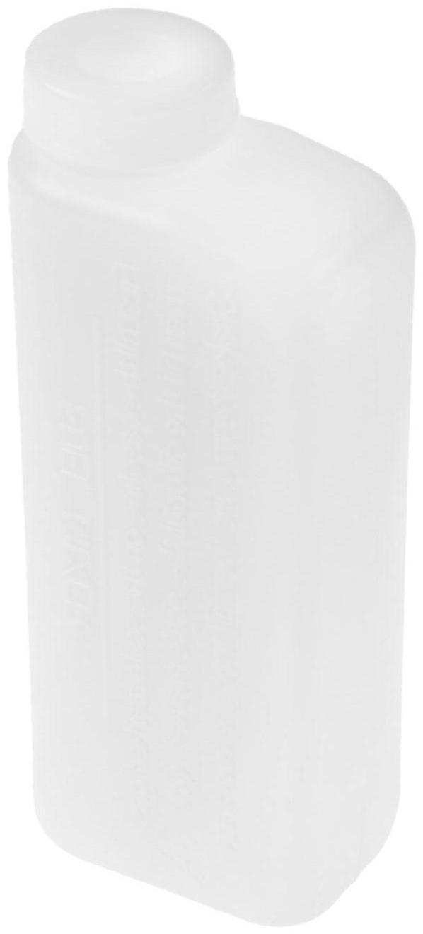 Триммер бензиновый ТУНДРА, Easy-start, леска/нож, 43 см3, 2 л.с., в двух коробках