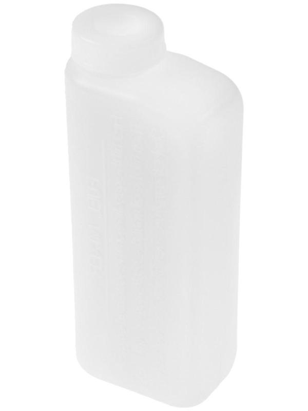 Триммер бензиновый ТУНДРА, Easy-start, леска/нож, 43 см3, 2 л.с., в двух коробках