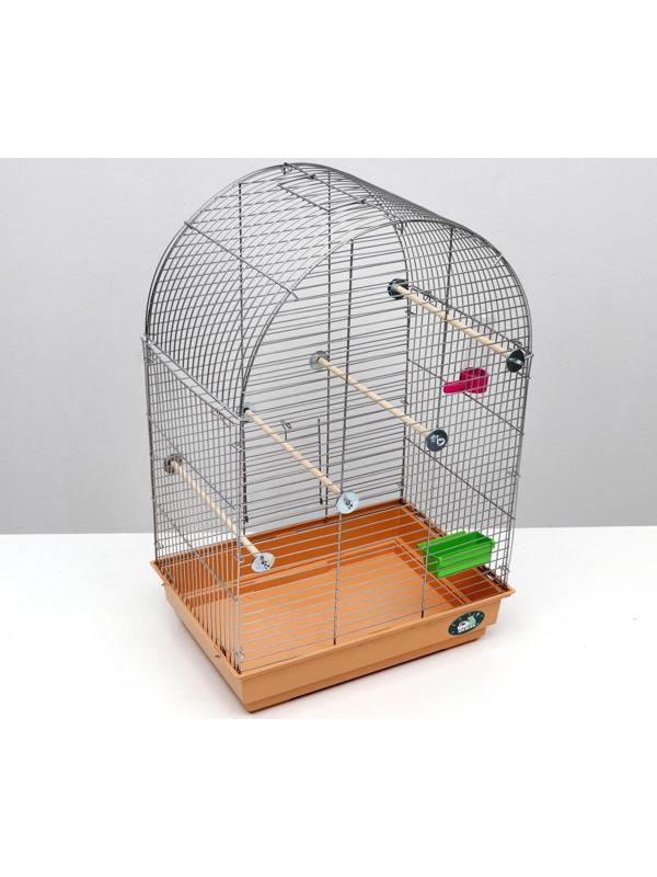 Клетка для птиц 
